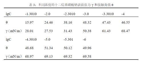 TIM截圖20190722135240.jpg
